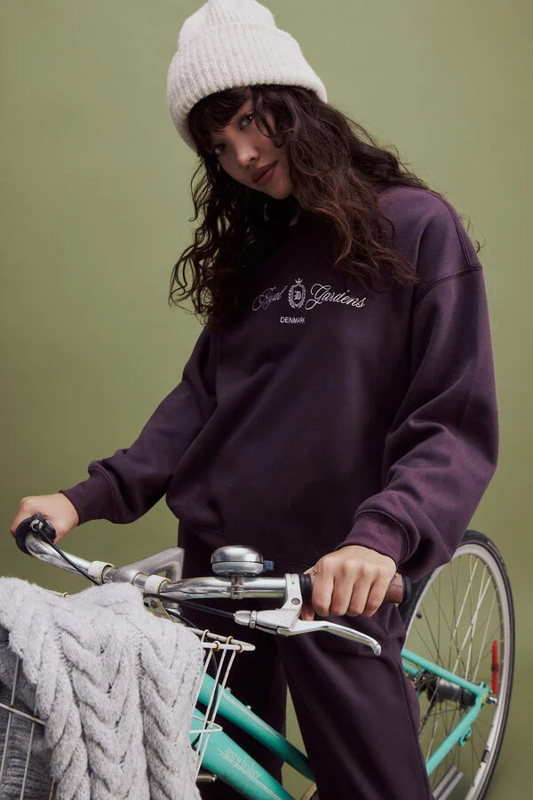 Ardene - Affordable Fashion for Every Canadian